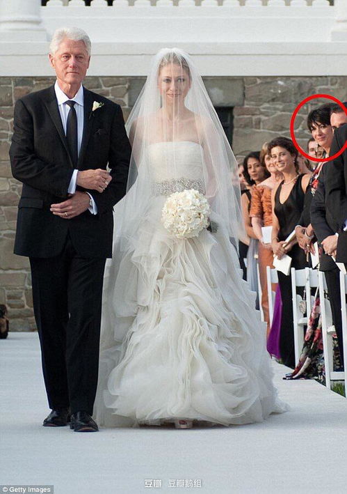 梦见自己穿婚纱结婚:婚纱梦境,潜意识的婚礼仪式与人生转折的隐喻 梦见自己穿婚纱结婚:婚纱梦境,潜意识的婚礼仪式与人生转折的隐喻