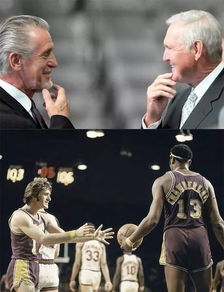 英国皇家学会会士Michael I.JORDAN:未来智能体将是计算机与人类的混合体 英国皇家学会会士Michael I.JORDAN:未来智能体将是计算机与人类的混合体