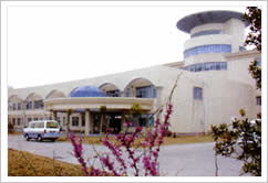 安徽新闻出版职业技术学院(安徽新闻出版职业技术学院新校区)