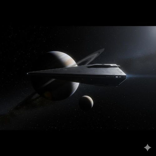 专家怀疑太阳系星际访客是外星母舰 专家怀疑太阳系星际访客是外星母舰