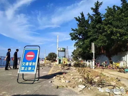 80天3人遇难 深圳知名公园紧急提醒 80天3人遇难 深圳知名公园紧急提醒