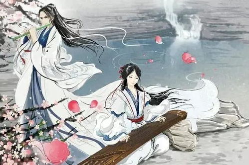 求姻缘君尔何须问圣迹:求姻缘何必问圣迹,缘起何处?