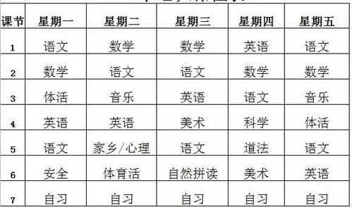 周易免费测名字分数:免费测名字玄机,周易姓名学如何为你的孩子/品牌定制吉运密码?