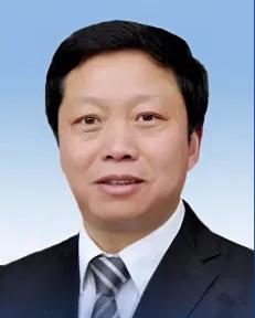 郑智化发文控诉深圳机场 郑智化发文控诉深圳机场