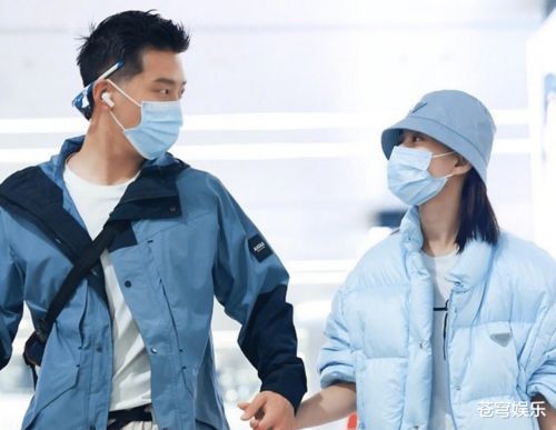 金牛男想要的老婆类型:金牛男理想妻子的五大特质,稳定、务实与情感共鸣的完美结合 金牛男想要的老婆类型:金牛男理想妻子的五大特质,稳定、务实与情感共鸣的完美结合