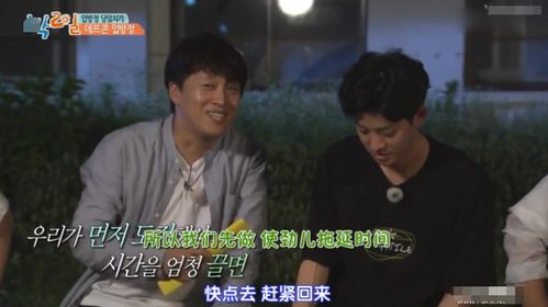 金牛男想要的老婆类型:金牛男理想妻子的五大特质,稳定、务实与情感共鸣的完美结合 金牛男想要的老婆类型:金牛男理想妻子的五大特质,稳定、务实与情感共鸣的完美结合