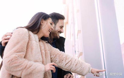 金牛男想要的老婆类型:金牛男理想妻子的五大特质,稳定、务实与情感共鸣的完美结合 金牛男想要的老婆类型:金牛男理想妻子的五大特质,稳定、务实与情感共鸣的完美结合
