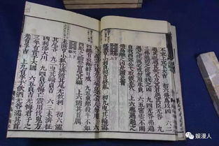 偏财在哪一柱发大财巨富:命理玄机,偏财藏于哪一柱?揭秘八字中的暴富密码 偏财在哪一柱发大财巨富:命理玄机,偏财藏于哪一柱?揭秘八字中的暴富密码
