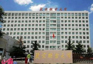4月26日是什么日子?4月26日,世界知识产权日与多元文化记忆的交汇