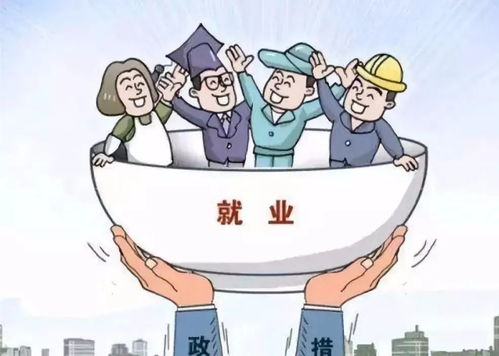 尿意来得快而且憋不住:为什么尿意来得快而且憋不住?原因和改善方法在这里! 尿意来得快而且憋不住:为什么尿意来得快而且憋不住?原因和改善方法在这里!