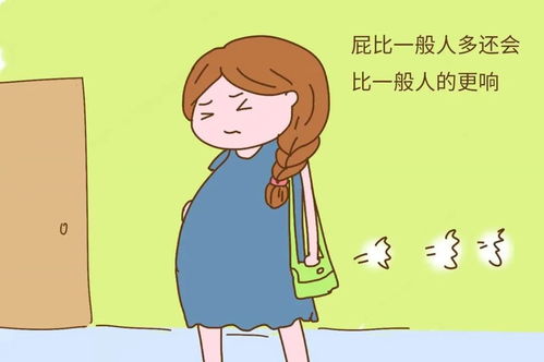 尿意来得快而且憋不住:为什么尿意来得快而且憋不住?原因和改善方法在这里! 尿意来得快而且憋不住:为什么尿意来得快而且憋不住?原因和改善方法在这里!