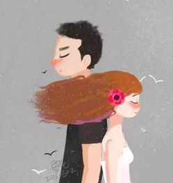 摩羯座女生的性格分析:摩羯座女生,职场女强人背后的人生规划师 摩羯座女生的性格分析:摩羯座女生,职场女强人背后的人生规划师