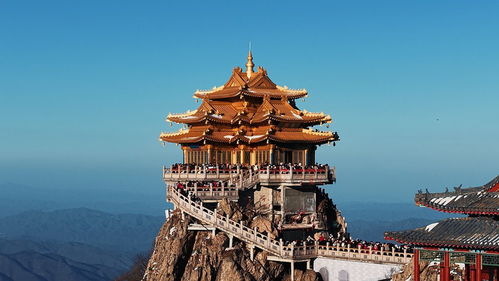 谁“偷走”了5A景区的游客 谁“偷走”了5A景区的游客