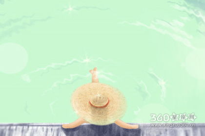 梦见与过世母亲说话的预兆:梦见与过世母亲说话的预兆,心灵深处的对话与情感的回响 梦见与过世母亲说话的预兆:梦见与过世母亲说话的预兆,心灵深处的对话与情感的回响