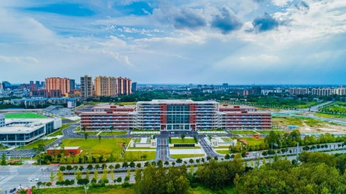 四川电子科技大学成都学院(四川电子科技大学成都学院怎么样) 四川电子科技大学成都学院(四川电子科技大学成都学院怎么样)