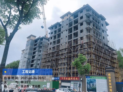 瞄准重大工程项目!国内国际市场两手抓,电力装备行业提质增效正当时! 瞄准重大工程项目!国内国际市场两手抓,电力装备行业提质增效正当时!