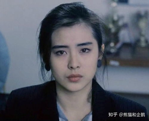 王晶曝王祖贤离开娱乐圈原因