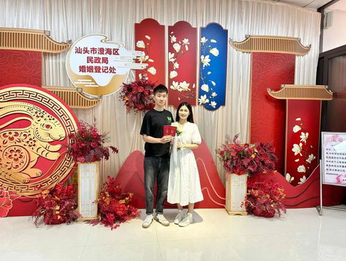 泗阳五月结婚吉日:泗阳五月结婚吉日,传统与现代的完美结合
