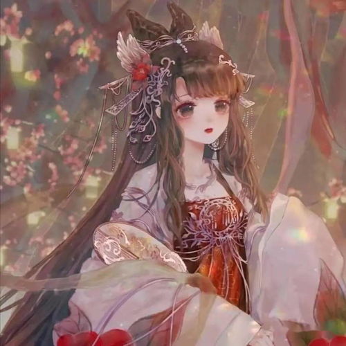 十二星座最漂亮图片:十二星座绝美图片合集,星辰光影下的颜值天花板,每一张都美到窒息!