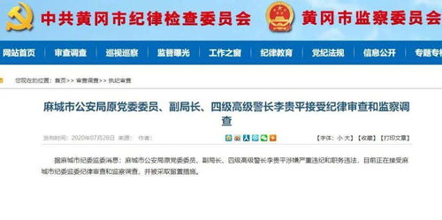 沐曦过会，投资人已赚麻