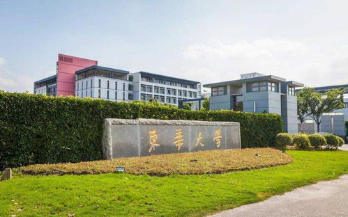 会计专硕适合捡漏的211大学(会计专硕适合捡漏的211大学吗)