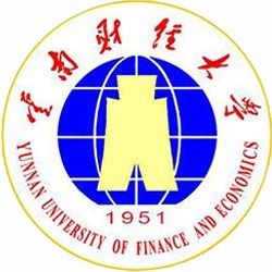 2021-1月结婚吉日:2021年1月结婚吉日全解析,传统习俗与黄道吉日推荐
