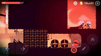 8月27号生日:8月27日,被时光偏爱的星辰与回忆