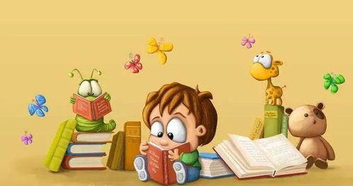 梦到丢孩子有什么预兆：梦中惊失子，现实有何预兆？