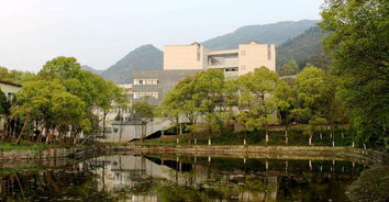 重庆大学城市科技学院(重庆大学城市科技学院是本科还是专科) 重庆大学城市科技学院(重庆大学城市科技学院是本科还是专科)