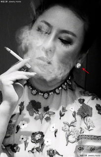 美国神婆网官网运势:美国神婆网官网运势,神秘力量还是心理暗示?揭秘占卜网站背后的真相!