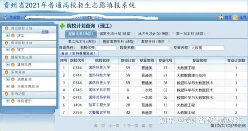 网络大学有哪些学校(网络大学有哪些学校可以报考) 网络大学有哪些学校(网络大学有哪些学校可以报考)