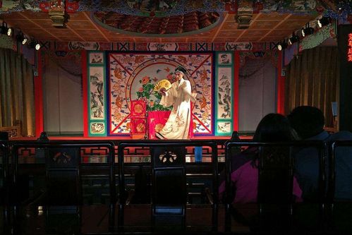 杭州结婚八字择吉日:杭州结婚八字择吉日,传统与现代的完美结合 杭州结婚八字择吉日:杭州结婚八字择吉日,传统与现代的完美结合