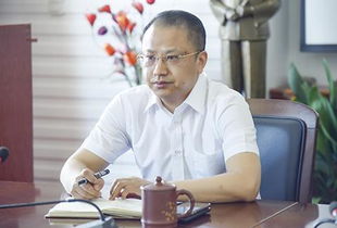 金肯职业技术学院(金肯职业技术学院校长) 金肯职业技术学院(金肯职业技术学院校长)