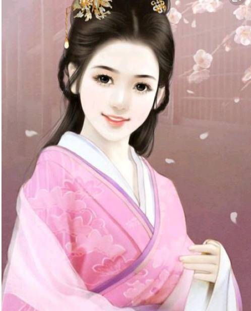 十二星座谁是天生美女:十二星座中谁才是天生美女?占星师揭秘星座美学的终极答案
