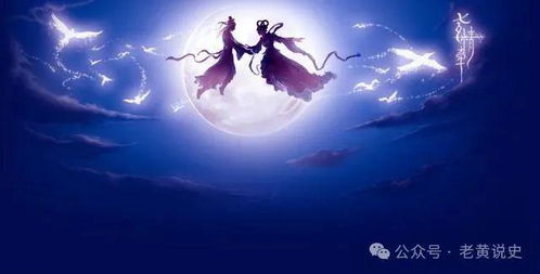天蝎座前世今生姻缘如何:天蝎座,前世今生的神秘印记,姻缘如何? 天蝎座前世今生姻缘如何:天蝎座,前世今生的神秘印记,姻缘如何?