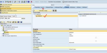 web前端button属性:Web前端button属性全解析,从基础到进阶应用 web前端button属性:Web前端button属性全解析,从基础到进阶应用