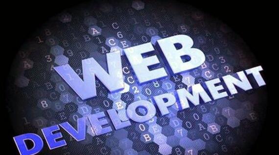 web前端button属性:Web前端button属性全解析,从基础到进阶应用 web前端button属性:Web前端button属性全解析,从基础到进阶应用