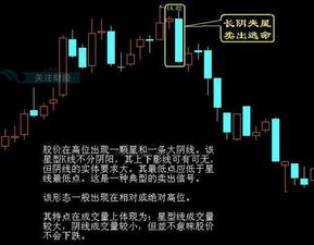 如何知道自己上升星座:精准定位你的上升星座,三步解锁隐藏的自我密码