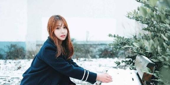 智商比一般人高的星座女:高智商星座女,她们如何用智慧征服人生? 智商比一般人高的星座女:高智商星座女,她们如何用智慧征服人生?