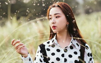 智商比一般人高的星座女:高智商星座女,她们如何用智慧征服人生? 智商比一般人高的星座女:高智商星座女,她们如何用智慧征服人生?