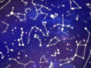 实力非常惊人的三大星座:颠覆认知!这三大星座隐藏着令人震惊的超能力,狮子座、天蝎座与摩羯座如何用实力改写人生剧本? 实力非常惊人的三大星座:颠覆认知!这三大星座隐藏着令人震惊的超能力,狮子座、天蝎座与摩羯座如何用实力改写人生剧本?