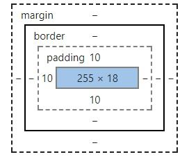 border的solid:CSS中border的solid样式,打造清晰稳定的边框设计 border的solid:CSS中border的solid样式,打造清晰稳定的边框设计