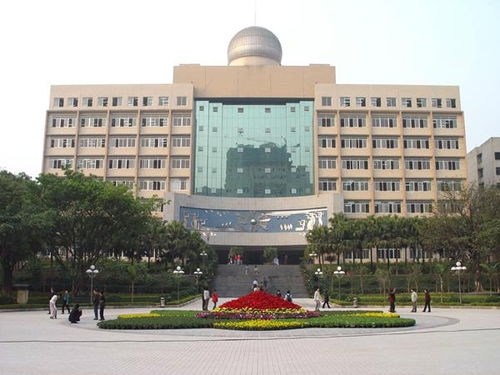 重庆师范大学(重庆师范大学校园门户) 重庆师范大学(重庆师范大学校园门户)