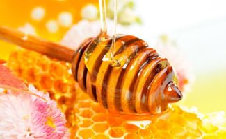 怀孕初期喝蜂蜜水流产:怀孕初期喝蜂蜜水真的能流产吗?科学解读与安全提醒 怀孕初期喝蜂蜜水流产:怀孕初期喝蜂蜜水真的能流产吗?科学解读与安全提醒