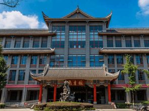 211里最好的15所大学(211里最好的15所大学非985大学) 211里最好的15所大学(211里最好的15所大学非985大学)