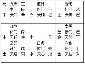 在线测号码吉凶:在线测号码吉凶真的靠谱吗?科学解读与传统文化视角下的真相 在线测号码吉凶:在线测号码吉凶真的靠谱吗?科学解读与传统文化视角下的真相
