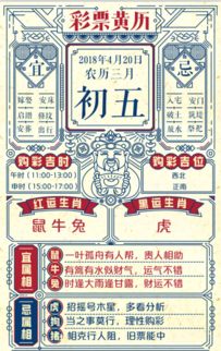 属兔男正月结婚吉日:属兔男正月结婚吉日,黄历择吉,喜结良缘