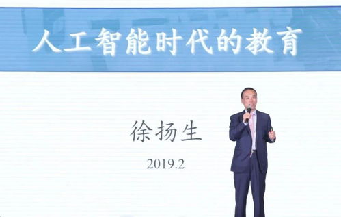 杭州姻缘风水师服务电话:杭州姻缘风水师,为你指引幸福爱情的方向 杭州姻缘风水师服务电话:杭州姻缘风水师,为你指引幸福爱情的方向