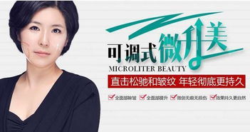 杭州姻缘风水师服务电话:杭州姻缘风水师,为你指引幸福爱情的方向 杭州姻缘风水师服务电话:杭州姻缘风水师,为你指引幸福爱情的方向
