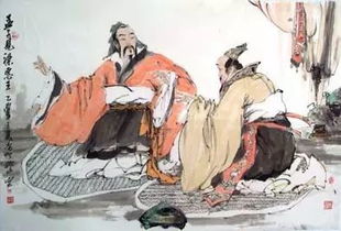 古代结婚婚期吉日如何写:天命人伦,古代婚期吉日的择日智慧